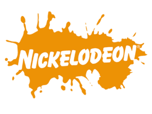 Nickelodeon logo