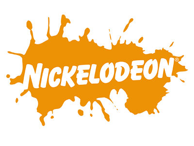 Nickelodeon logo