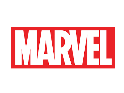 Marvel Logo