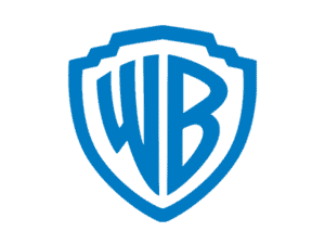 Warner Bros Logo