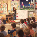 Children's Book Services