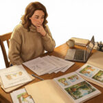 children's book illustration