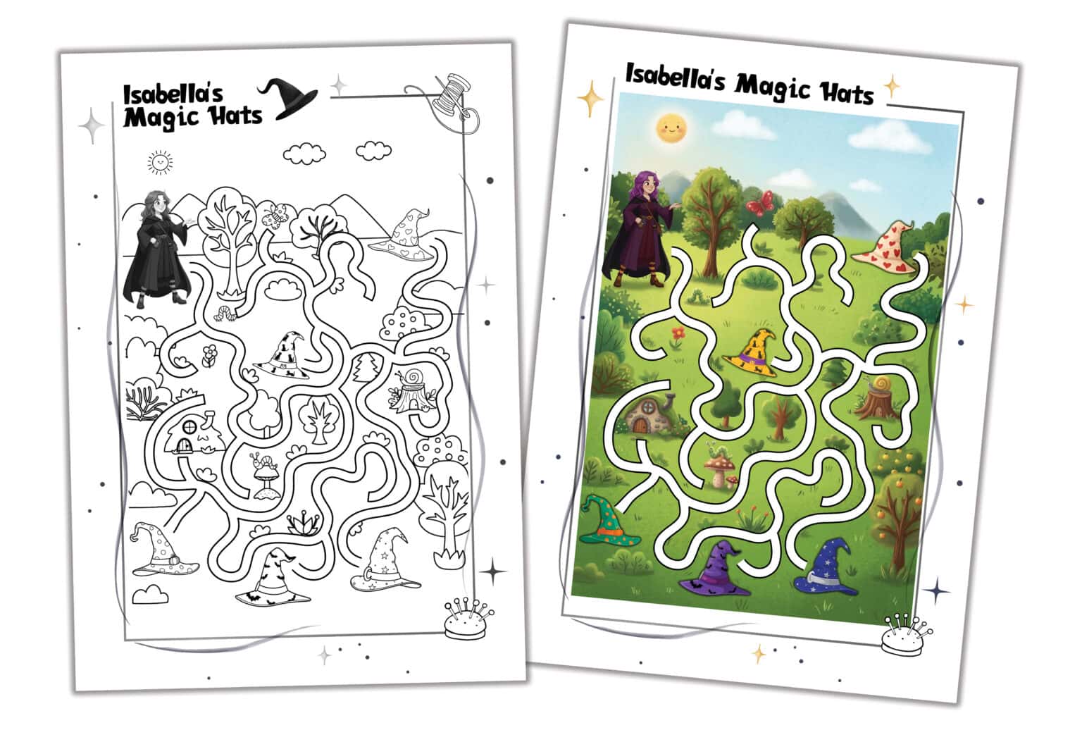 Activity Books for Kids: The Complete 2026 Guide to Developmental Learning Educational Pages