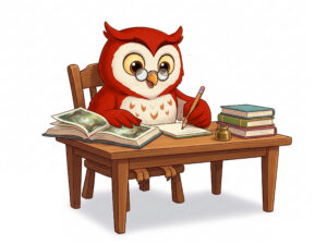 Complete children's book publishing guide series for independent authors