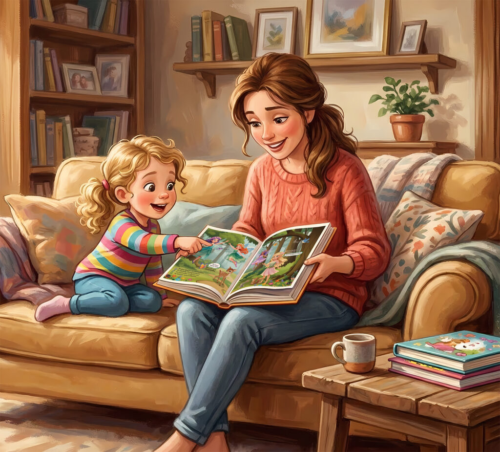 Children's Book Publishing Guides: Complete Resource Library for Authors